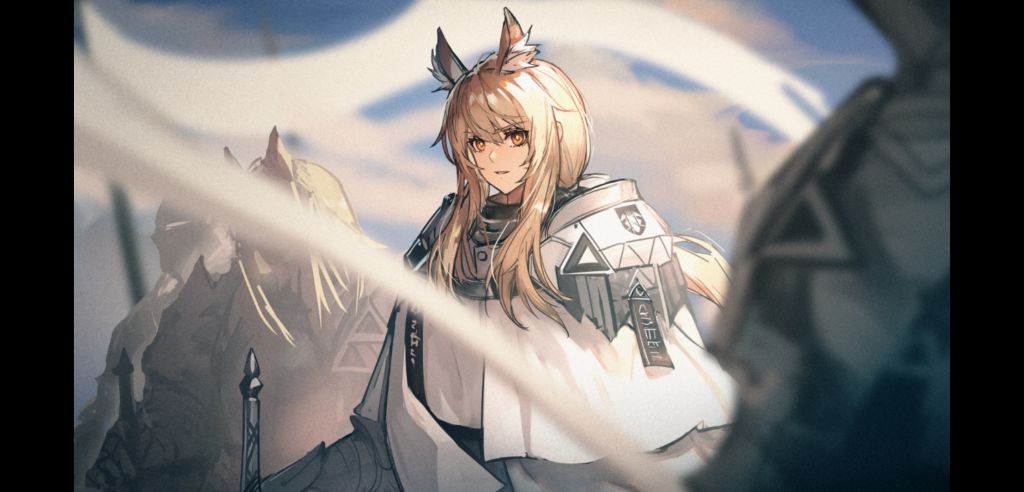 skip党只想看图不想一个一个点文字otz