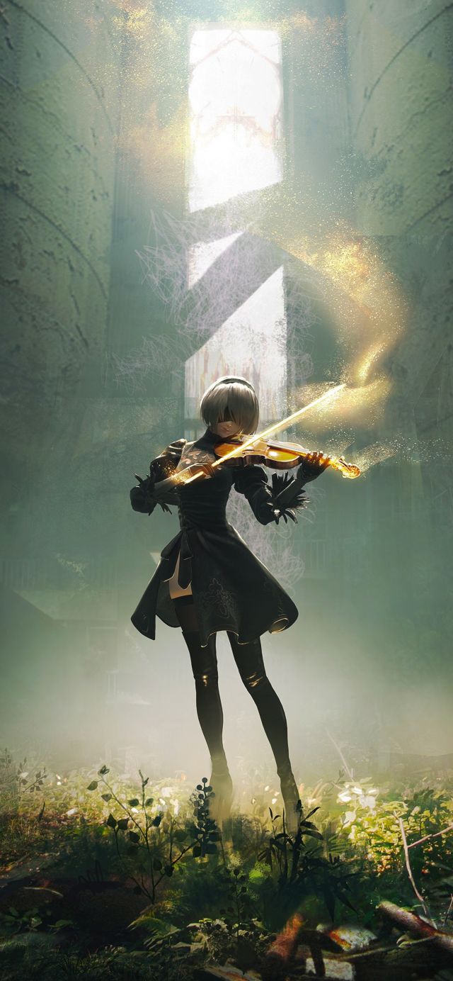 640_1384竖版 竖屏