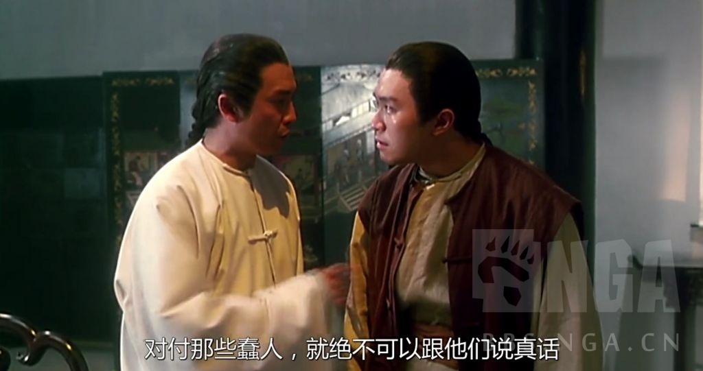 活动90雷区要有爱全15预热助跑dht抽十个30战网点中奖名单已出