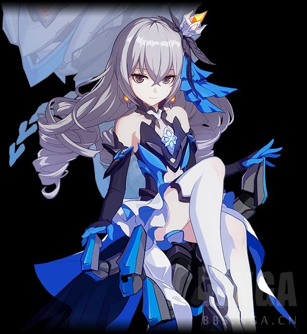 乳芽氵饭之律者可能是假的律者