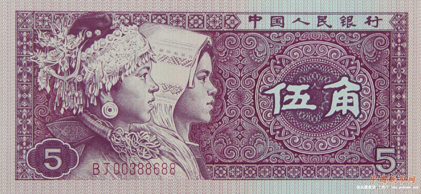 下班回家一个箱子出了暴风,我惊了