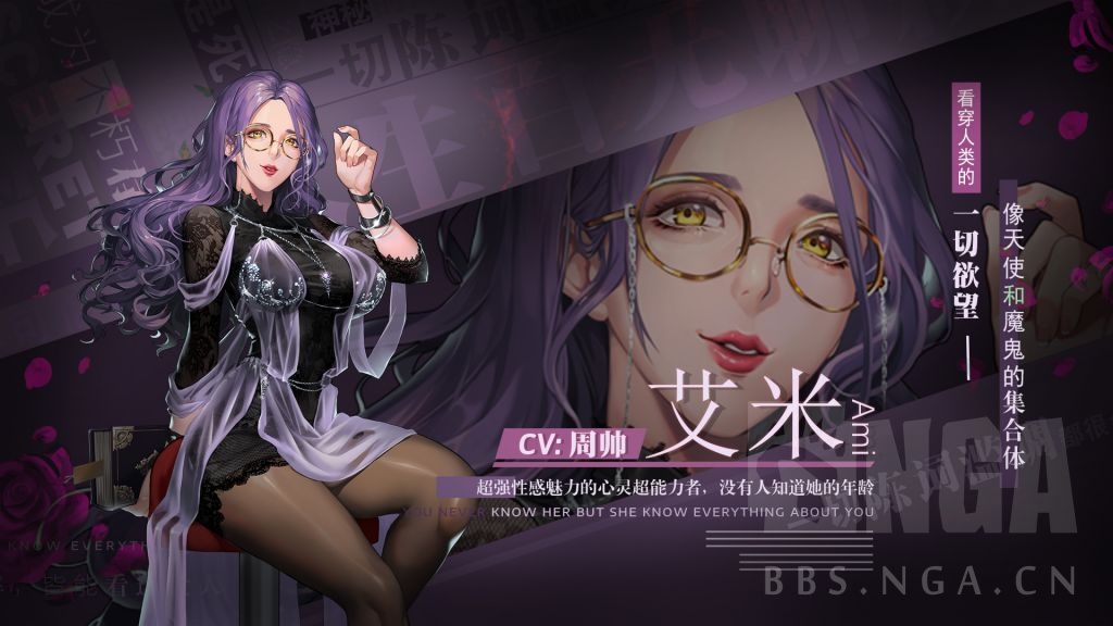 参与讨论赢steam虚拟卡!