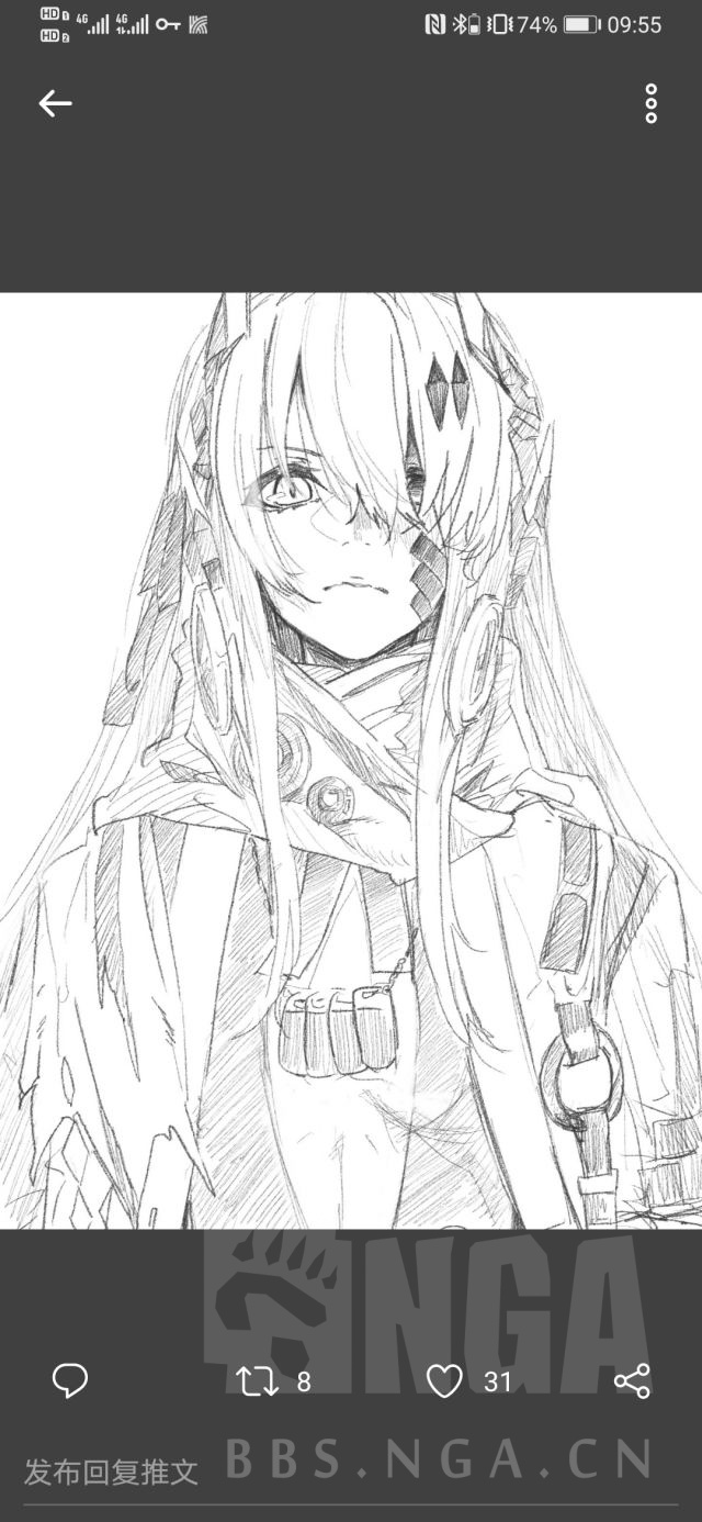 [台服/日服讨论] 日服也是1000%