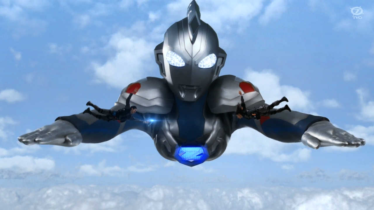 氵泽塔最新一集(有剧透) nga玩家社区