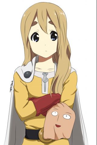 有哪些粗眉毛豆豆眉的角色