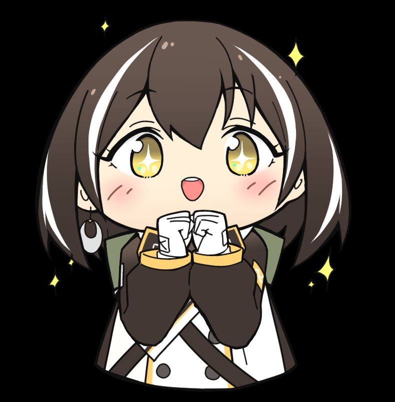 缪尔赛思在罗德岛四处打探,要不想跟莱茵撕破脸,我们怎么对付她?