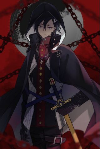 求曼迪卡尔多的图