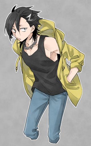 求曼迪卡尔多的图