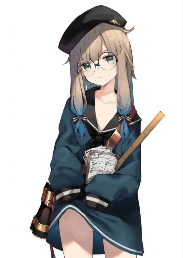 [破事氵]尼莫系列我太可以了!