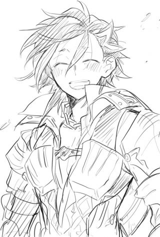 求曼迪卡尔多的图