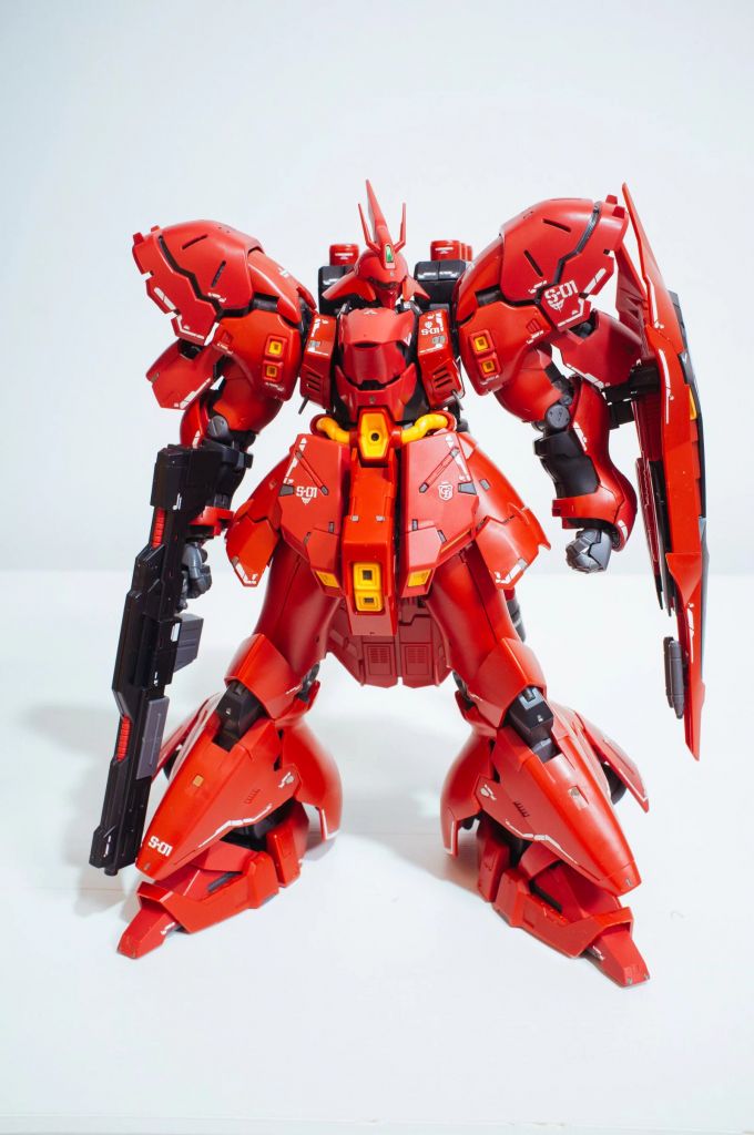 继续拍rg沙扎比