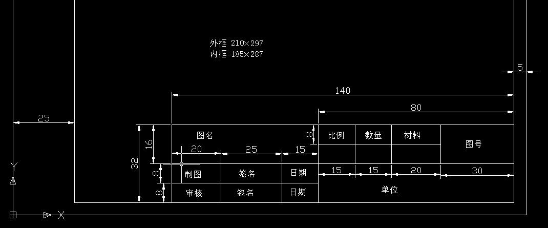 [舟无关氵]泥潭头像真的特别影响我对于一位潭友的看法