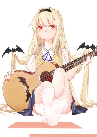 [专楼]新p家所属唯一清楚椎名菜羽/综合讨论楼!