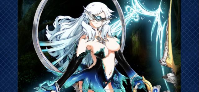 还有我觉得这个形态的月神比五星的卡面好看啊[s:ac:喘][s:ac:喘]