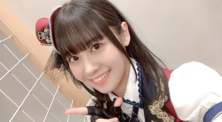 声优楠木灯生日快乐