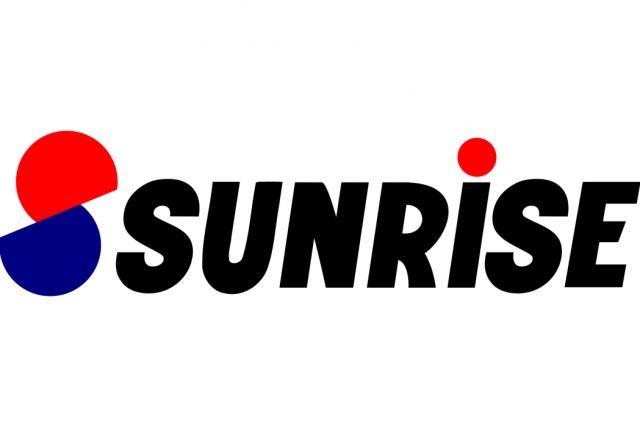 万代(bandai),南梦宫(namco)和日升(sunrise)现在都属于万代南梦宫