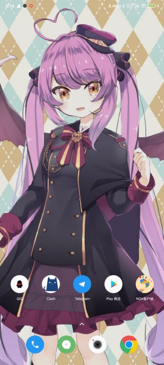 专楼乙女音otomeoto本周看点周二猫雷联动b周三二胡练习b周六初见歌回