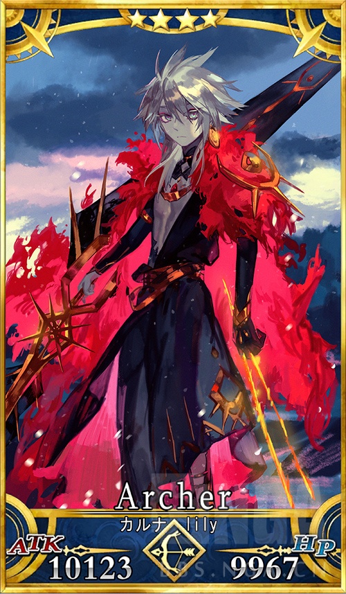 艺术审美exlily真是太棒了