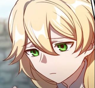 沙雕氵安科氵重来一次吧奥托大人完结撒花