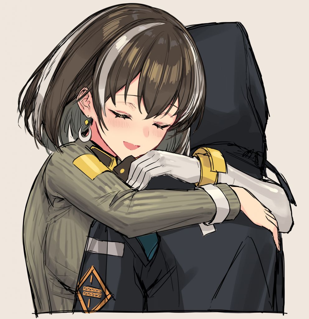 求助泥潭人工智能,找一张麦哲伦的图