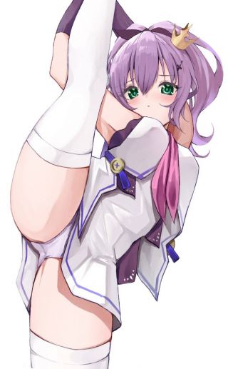 一周暖身奶第五期