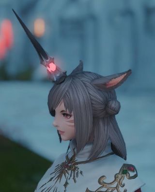 星芒节氵大佬们星芒券换啥比较好呢卫月独角有返图嘛换了怕翻车袖子