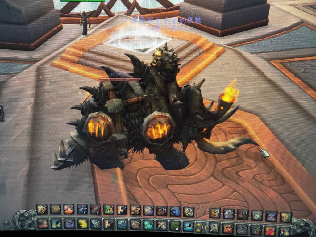 今天是值得纪念封一天运气有点好