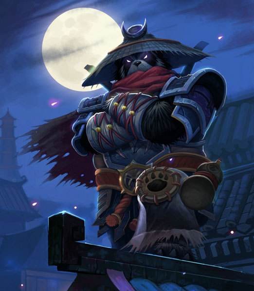 有没有踏风pvp的大神解答一下