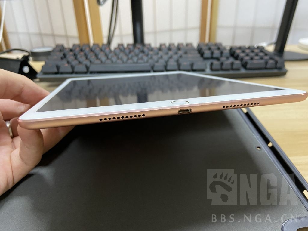 手机平板电脑硬件出自用2018款15寸macbookproipadpro105寸ipadmini5