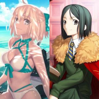 求一些武内脸梗图