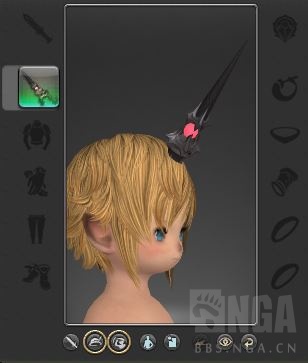 幻化氵卫月独角这个东西简直是幻化的灾难