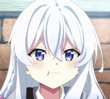 想要一些屑魔女的表情包 nga玩家社区