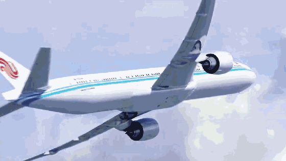 哈哈哈哈哈哈10张gif