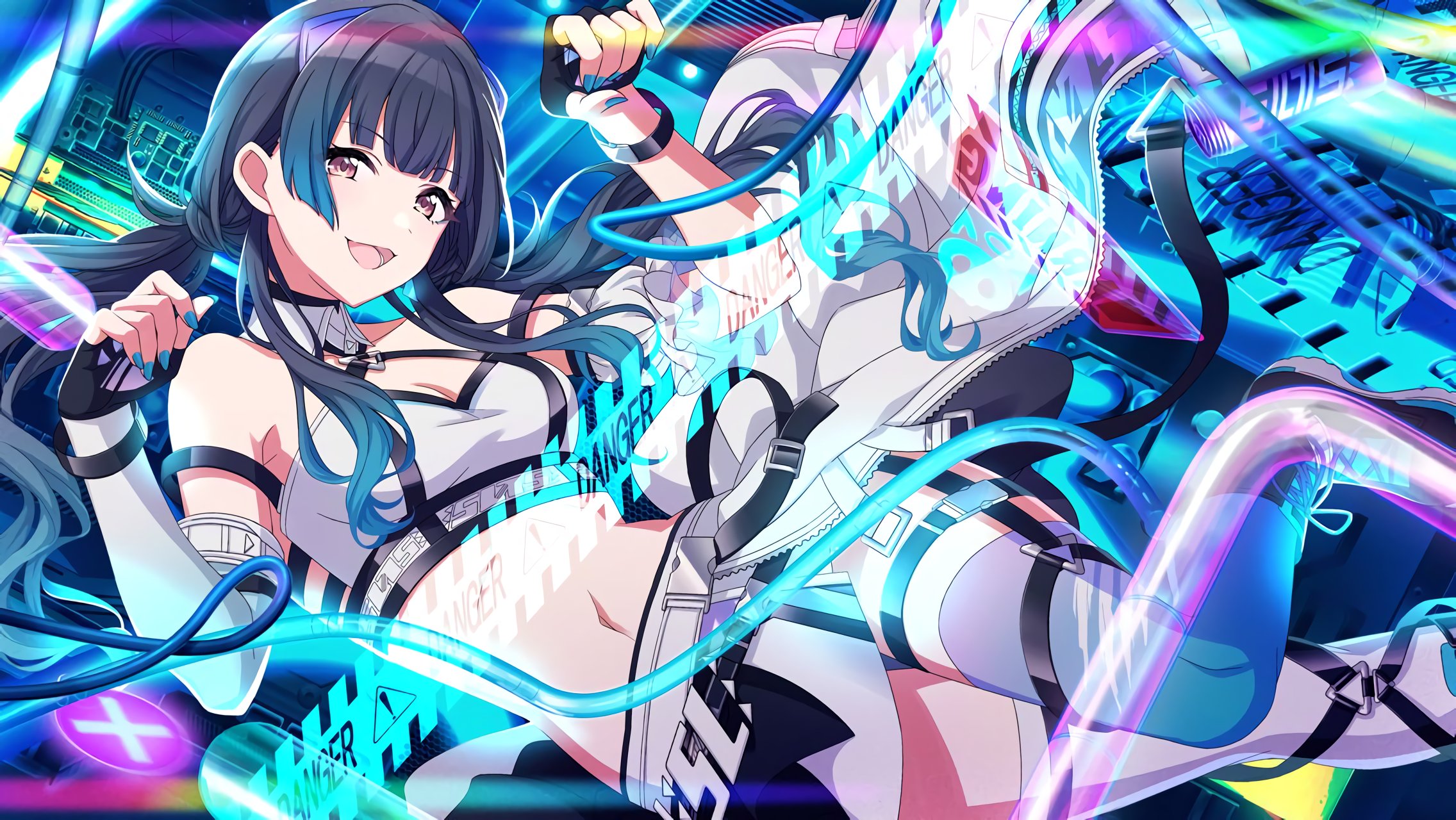 20201223shinycolors新卡图搬运