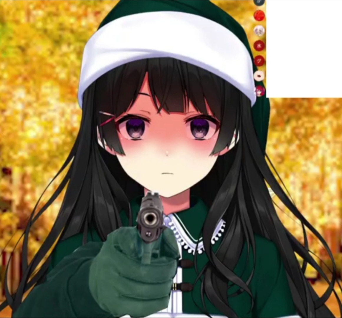 现在,此刻,当下,now,唱歌的v有谁呢