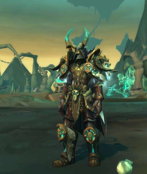 jpg.medium.jpg"> 男夜之子 h4>附件 /h4>  div>  img src="htt