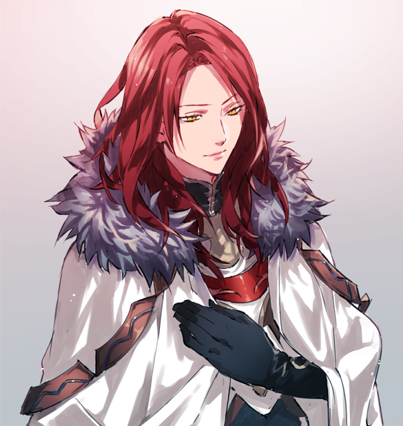 求求求求高清图片大家谁也跟我一样喜欢崔斯坦