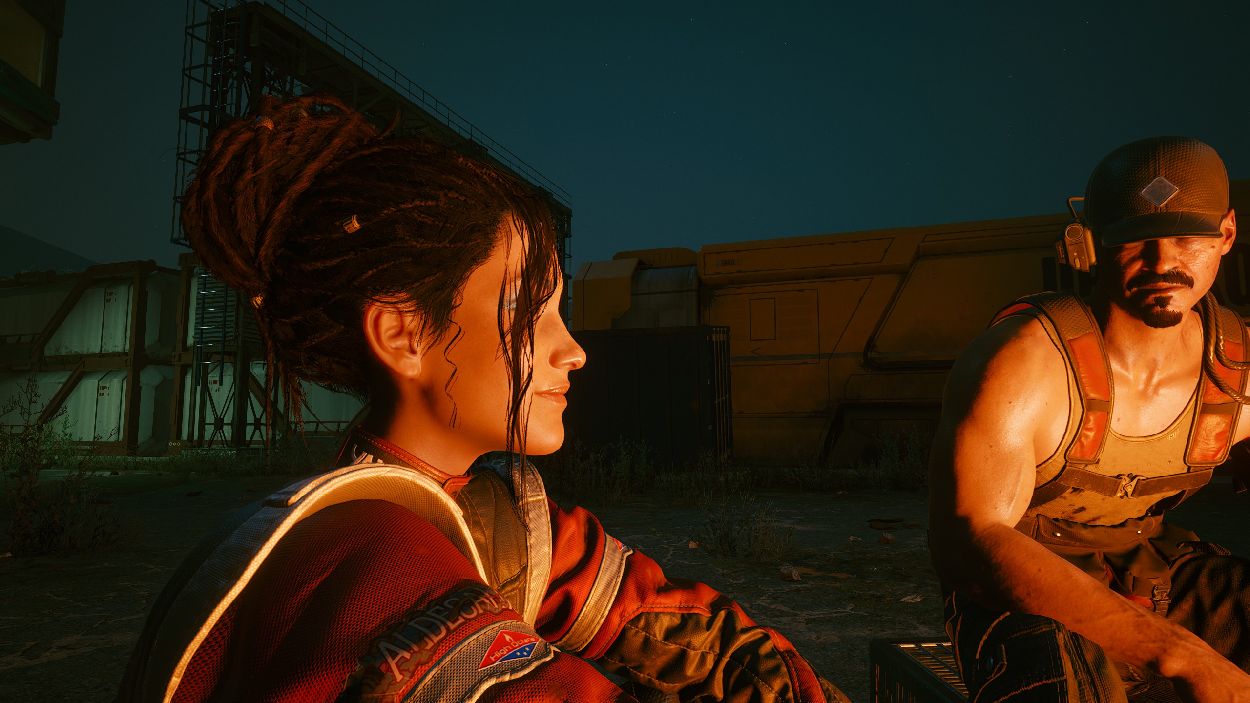 拍照氵帕南老婆天下第一555蠢驴立人设真的有一手