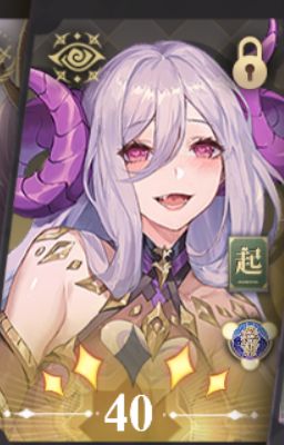 兄弟们,能不能吹一波魅魔