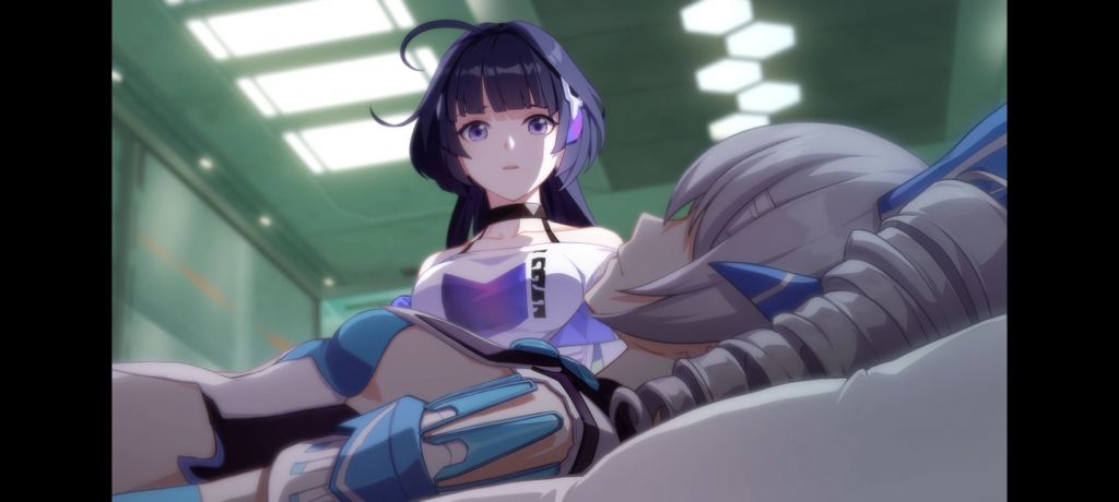 cg氵绫波娅再起不能的样子真好啊