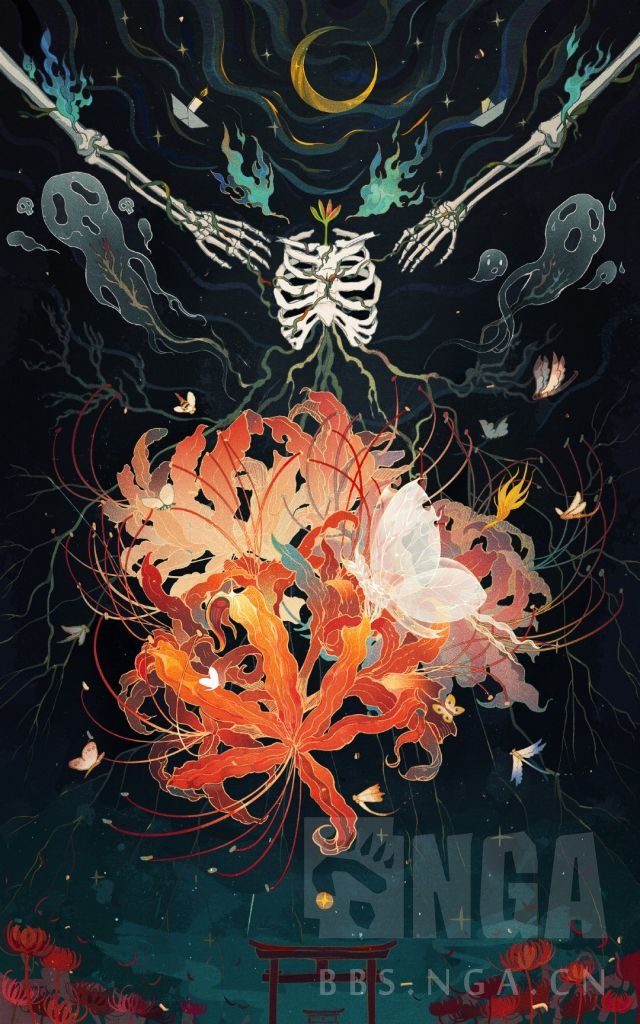 阴阳师SP比干化技能是什么？ 阴阳师SP比干化技能列表