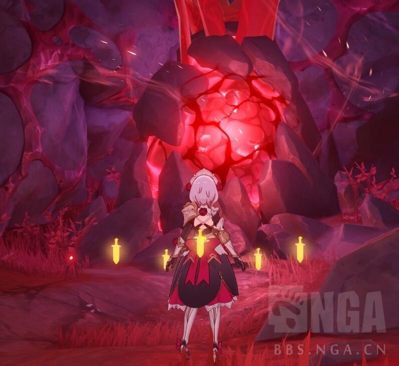 杜林能直接把特瓦林丸吞了吧