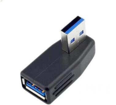 [问题求解] 反人类的usb口.已采用2楼方案