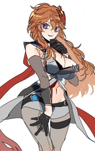 厨力放出性转公子太香了求一张高清版的原图