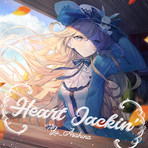 明日方舟-罗德岛驻艾泽拉斯大使馆 [新增干员]术师干员 爱丽丝