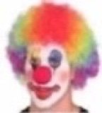 破事氵小丑竟是我自己