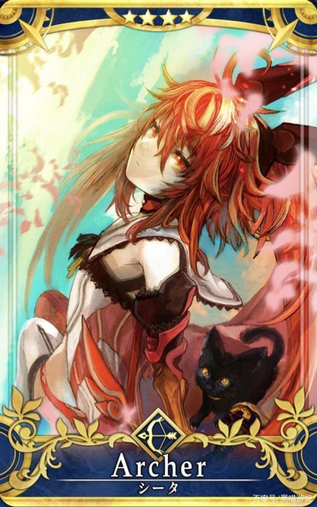 街机相关悉多羁绊文本个人翻译