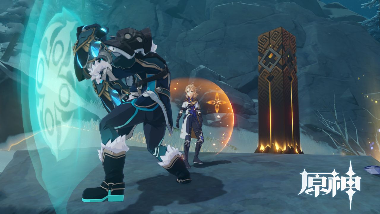 [厨力放出]有没有雷锤和风拳哥哥的x图