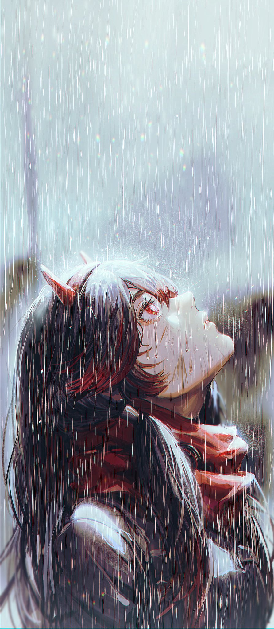 不懂就问台服日服讨论自建第四天终于出了新手村顺便回炉新人问几个