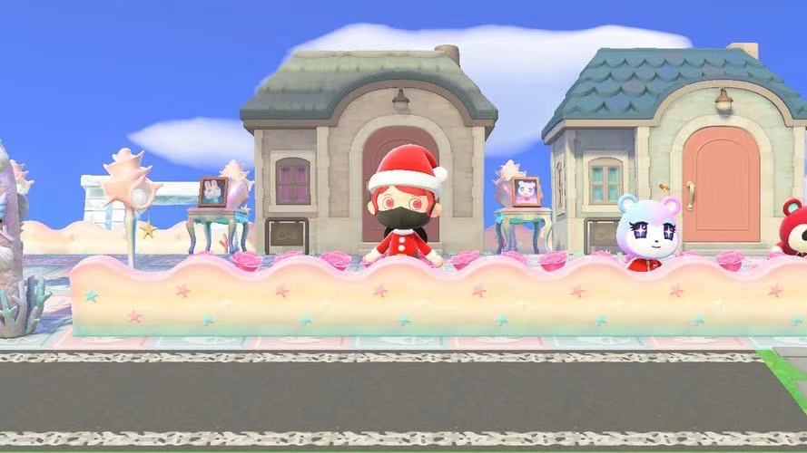 提问破案了已解决